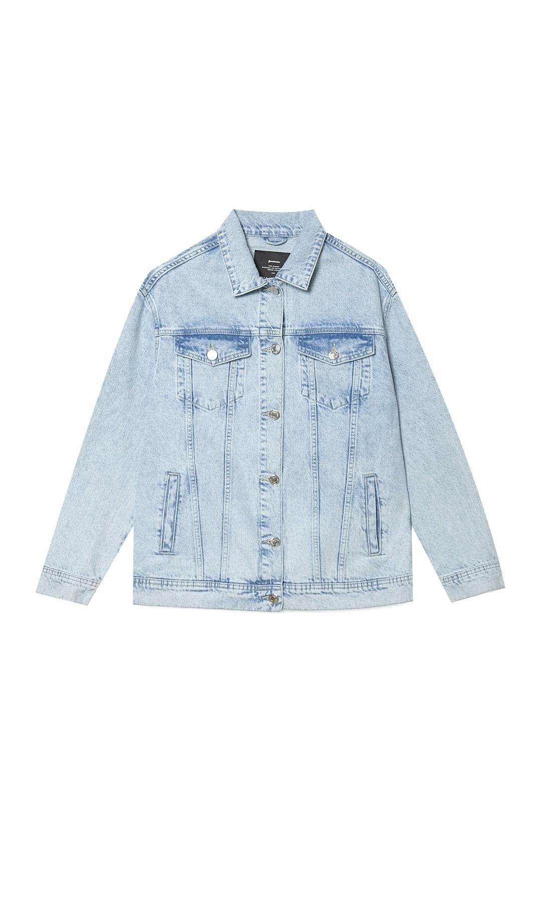 Moda u nijansama proljeća: Nadahnuli su nas lookvi domaćih influencerica