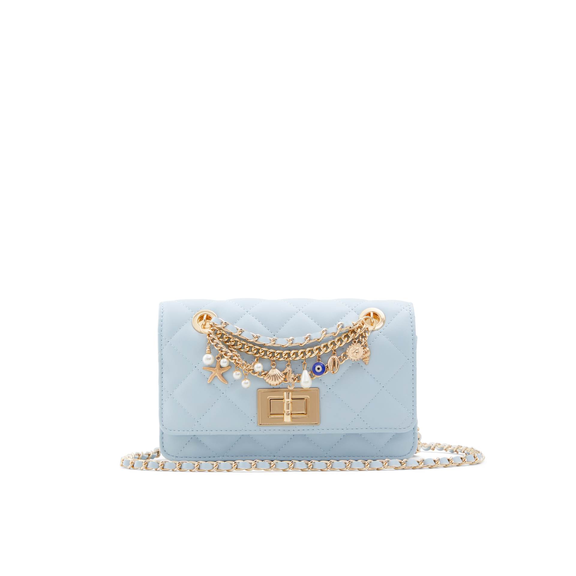 Moda u nijansama proljeća: Nadahnuli su nas lookvi domaćih influencerica