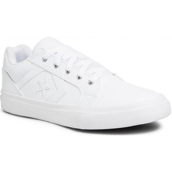 Moda u nijansama proljeća: Nadahnuli su nas lookvi domaćih influencerica