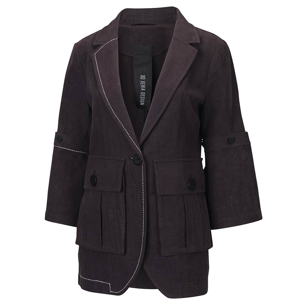 Moda u nijansama proljeća: Nadahnuli su nas lookvi domaćih influencerica