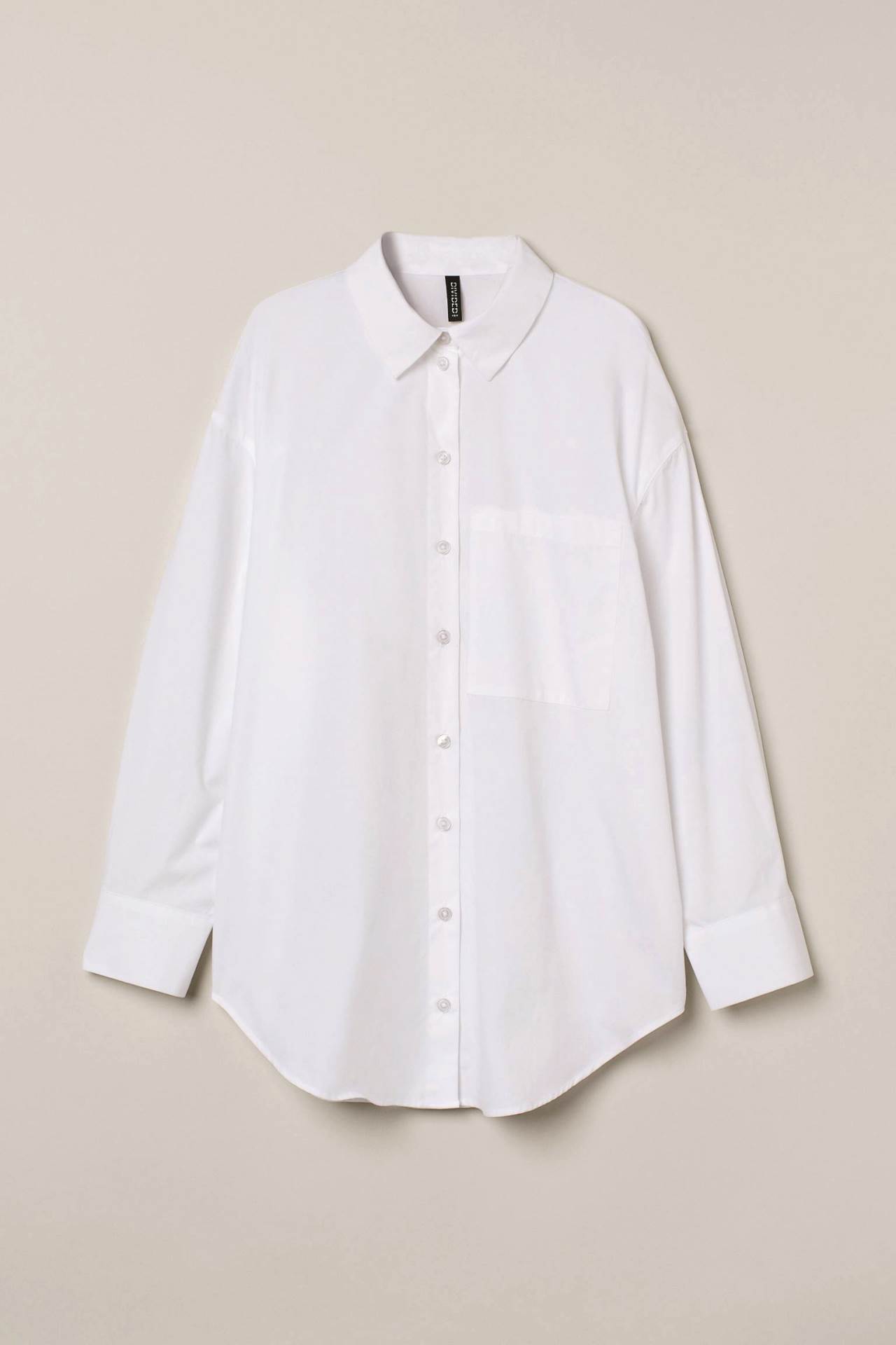 Moda u nijansama proljeća: Nadahnuli su nas lookvi domaćih influencerica