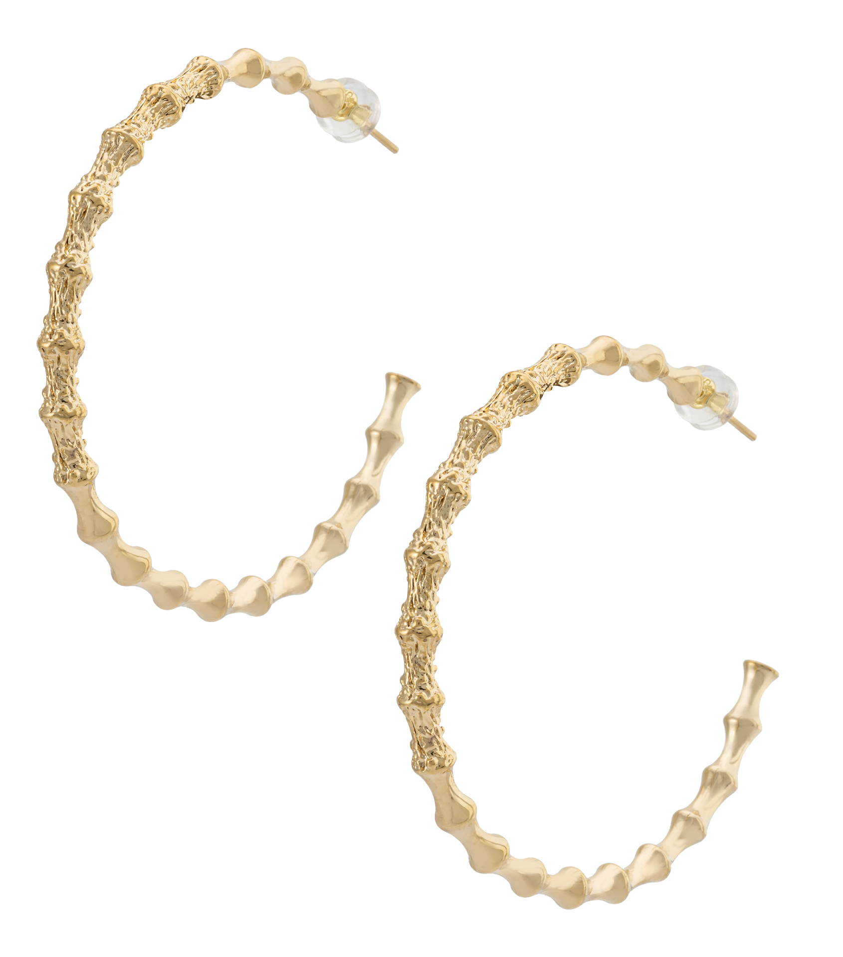 Moda u nijansama proljeća: Nadahnuli su nas lookvi domaćih influencerica