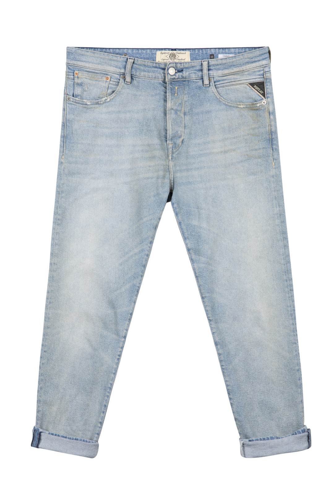 Moda u nijansama proljeća: Nadahnuli su nas lookvi domaćih influencerica