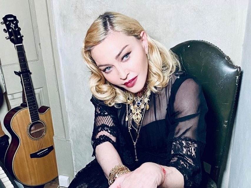 Karakteristike i osobine znaka Lava