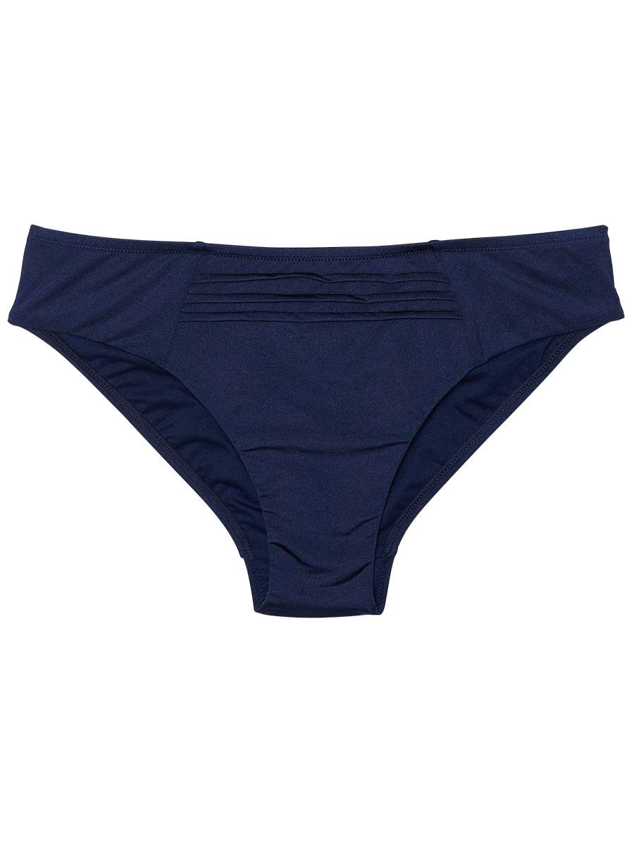 Palmers slavi žensku ljepotu 