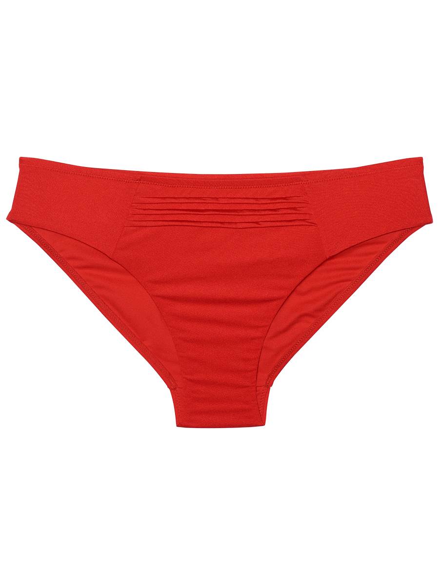 Palmers slavi žensku ljepotu 