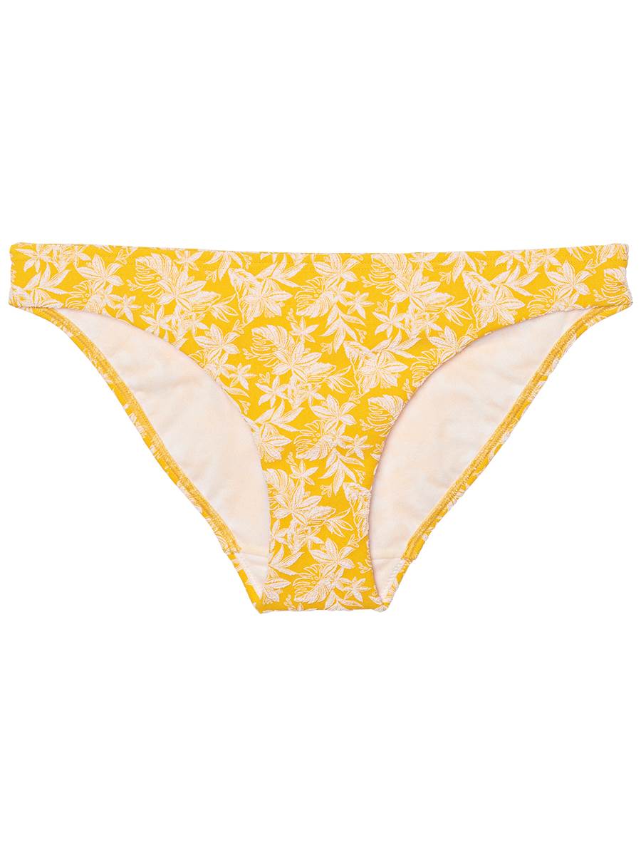 Palmers slavi žensku ljepotu 