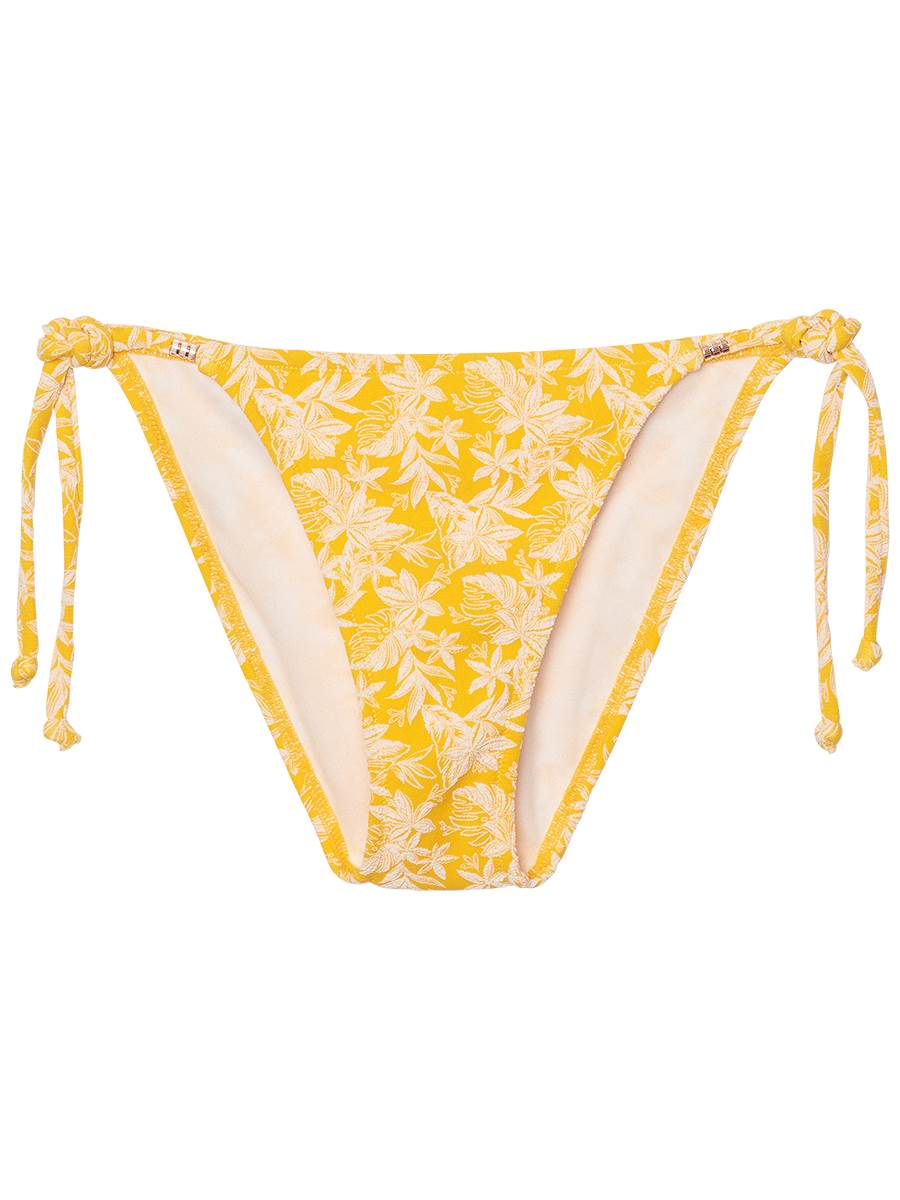 Palmers slavi žensku ljepotu 