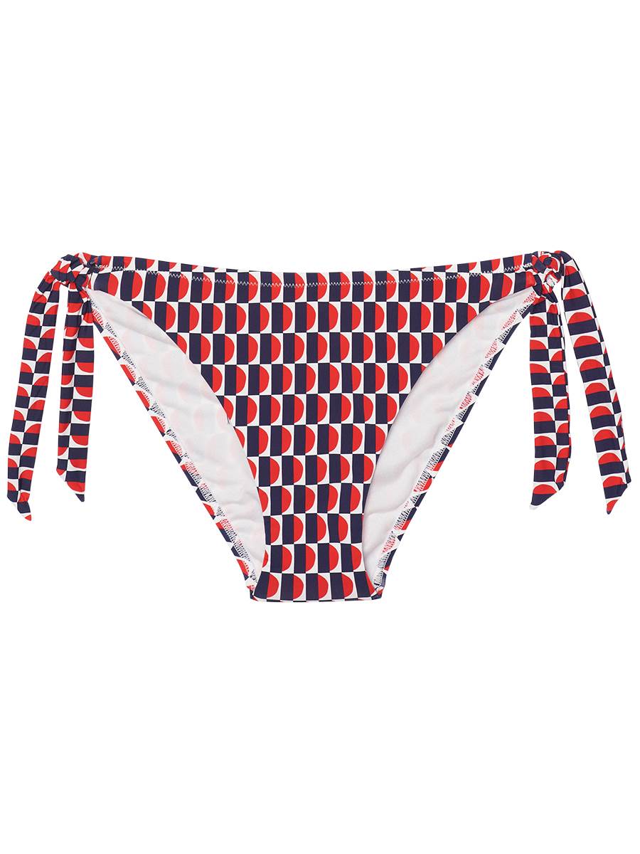 Palmers slavi žensku ljepotu 