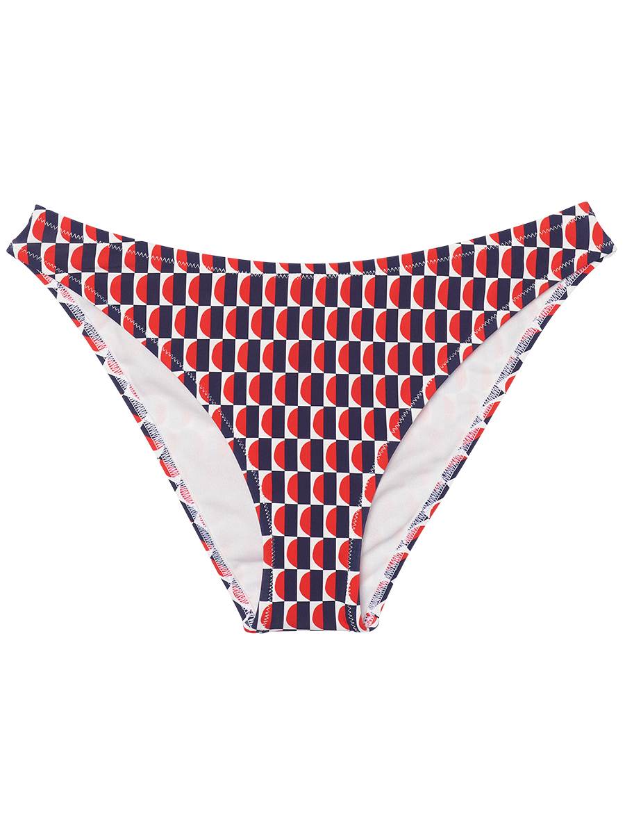 Palmers slavi žensku ljepotu 