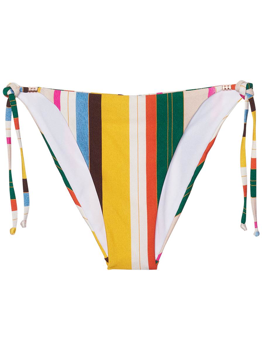 Palmers slavi žensku ljepotu 