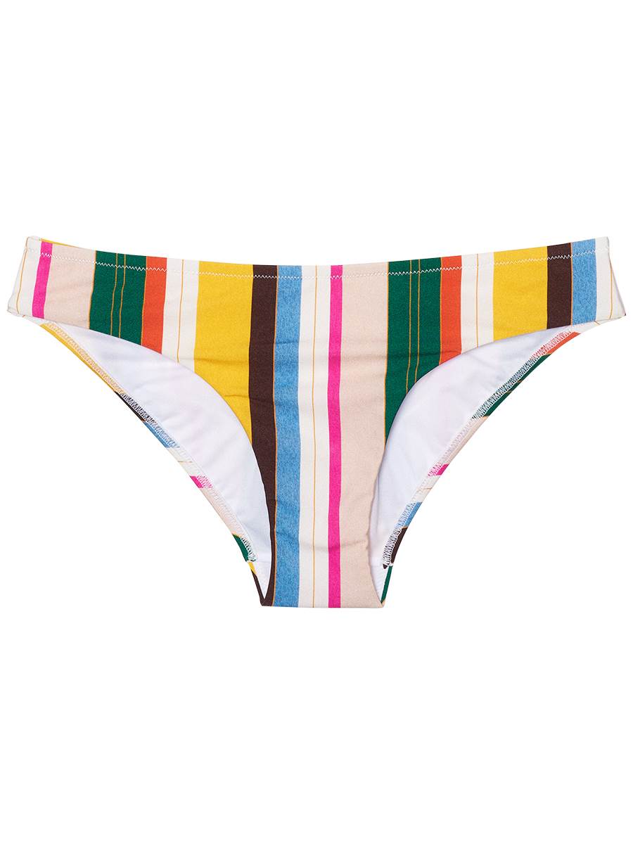 Palmers slavi žensku ljepotu 