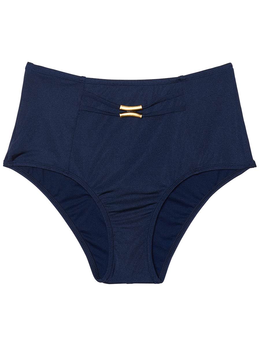 Palmers slavi žensku ljepotu 