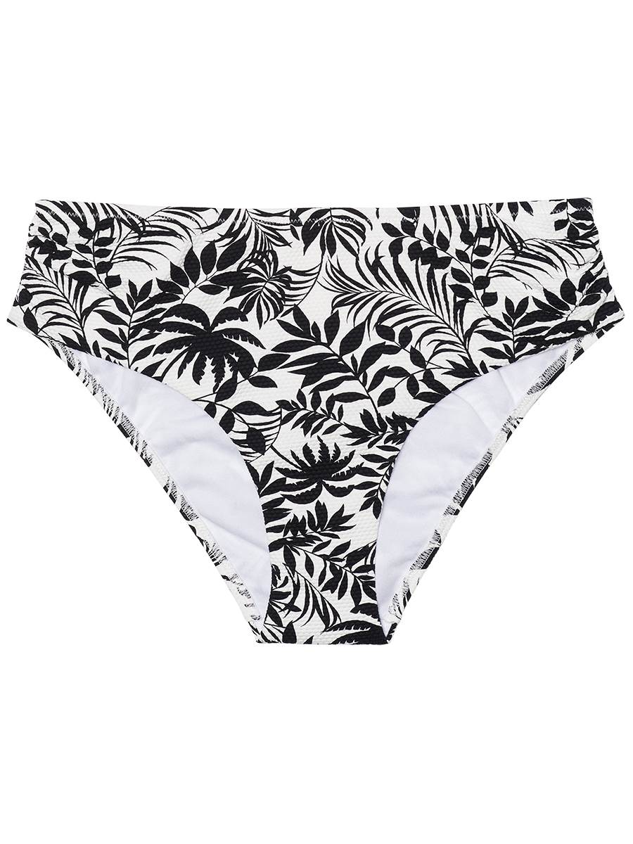 Palmers slavi žensku ljepotu 