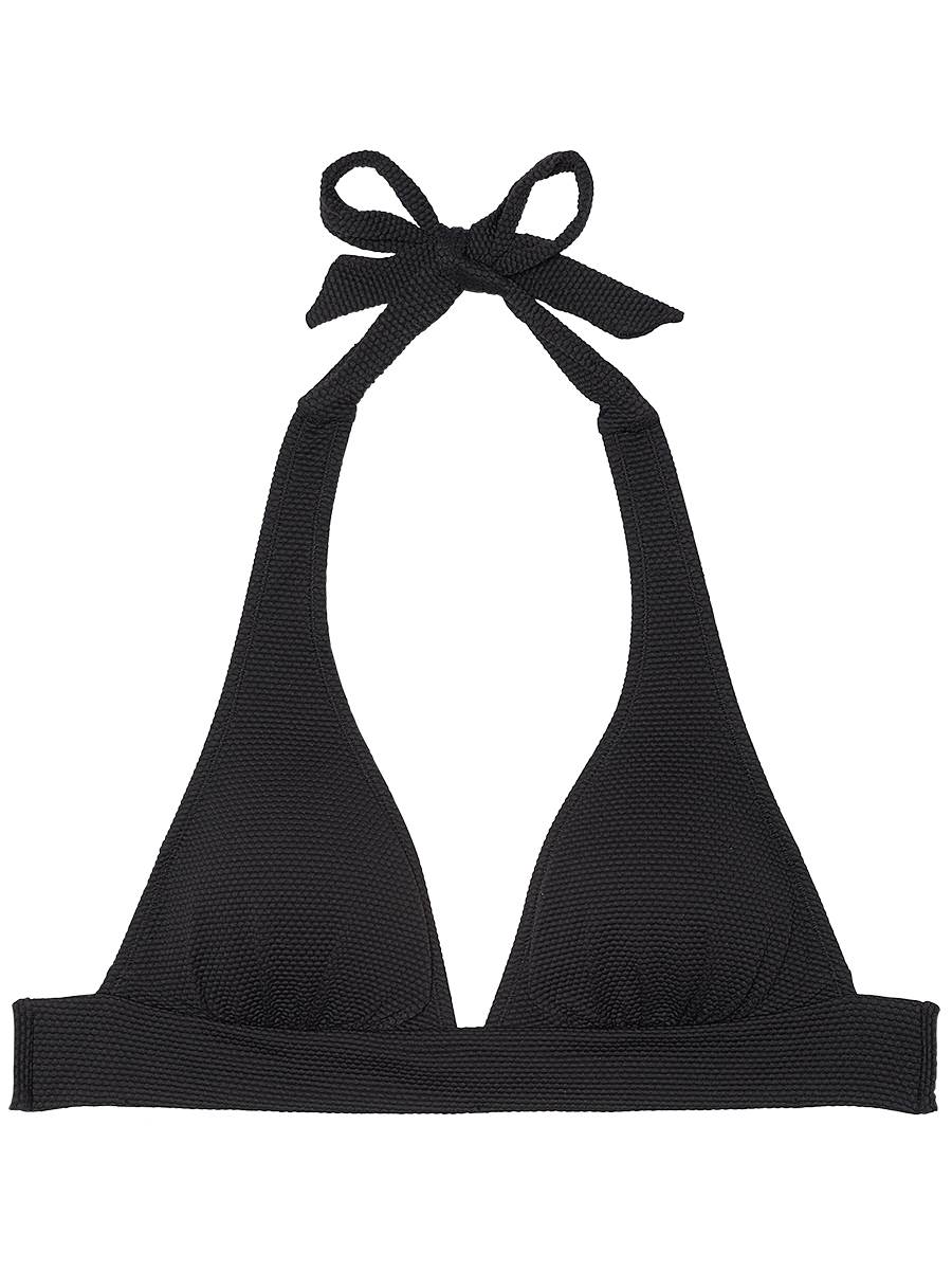 Palmers slavi žensku ljepotu 