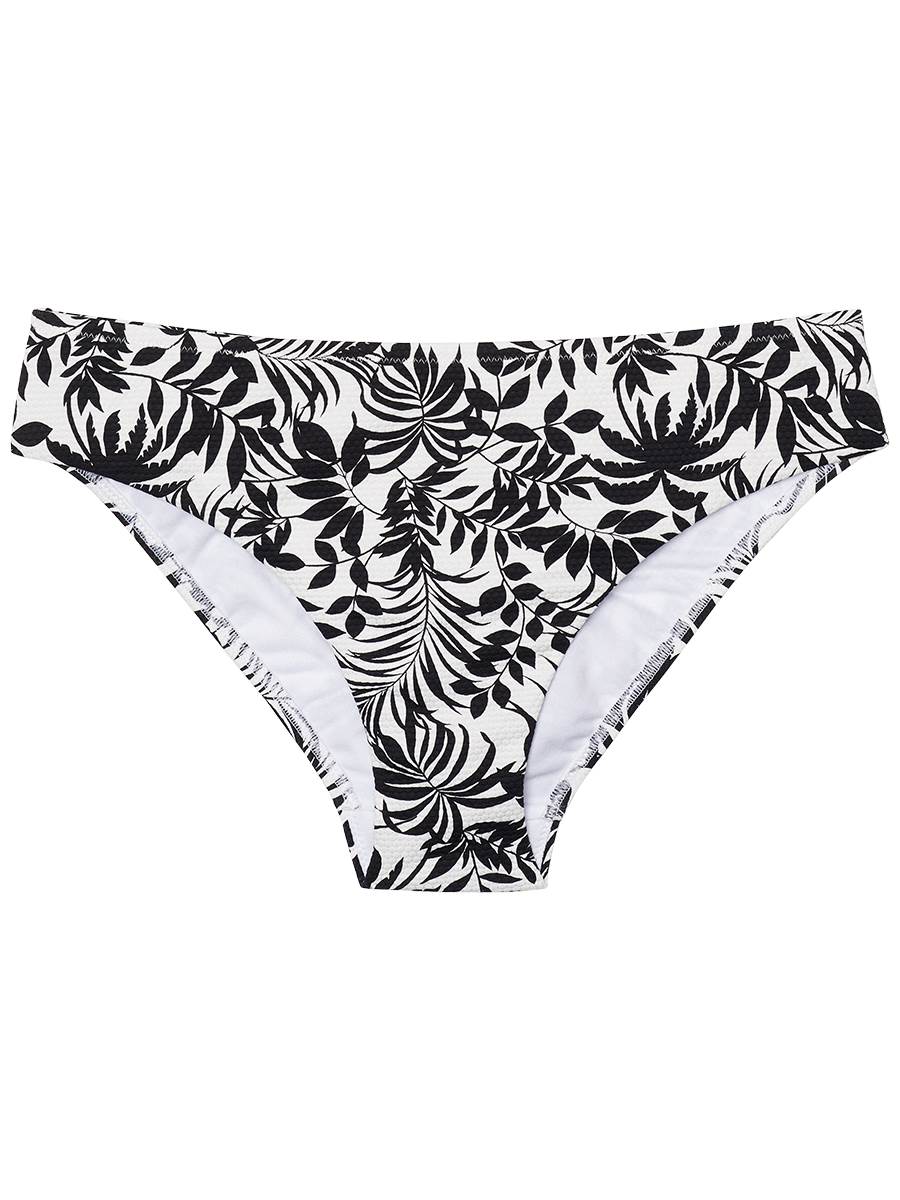 Palmers slavi žensku ljepotu 