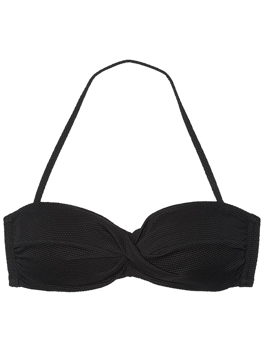 Palmers slavi žensku ljepotu 