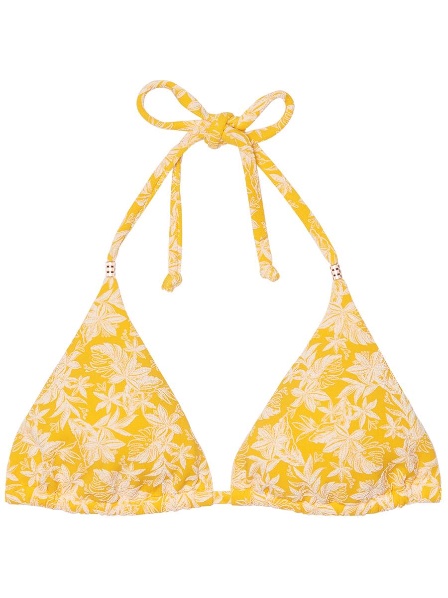 Palmers slavi žensku ljepotu 