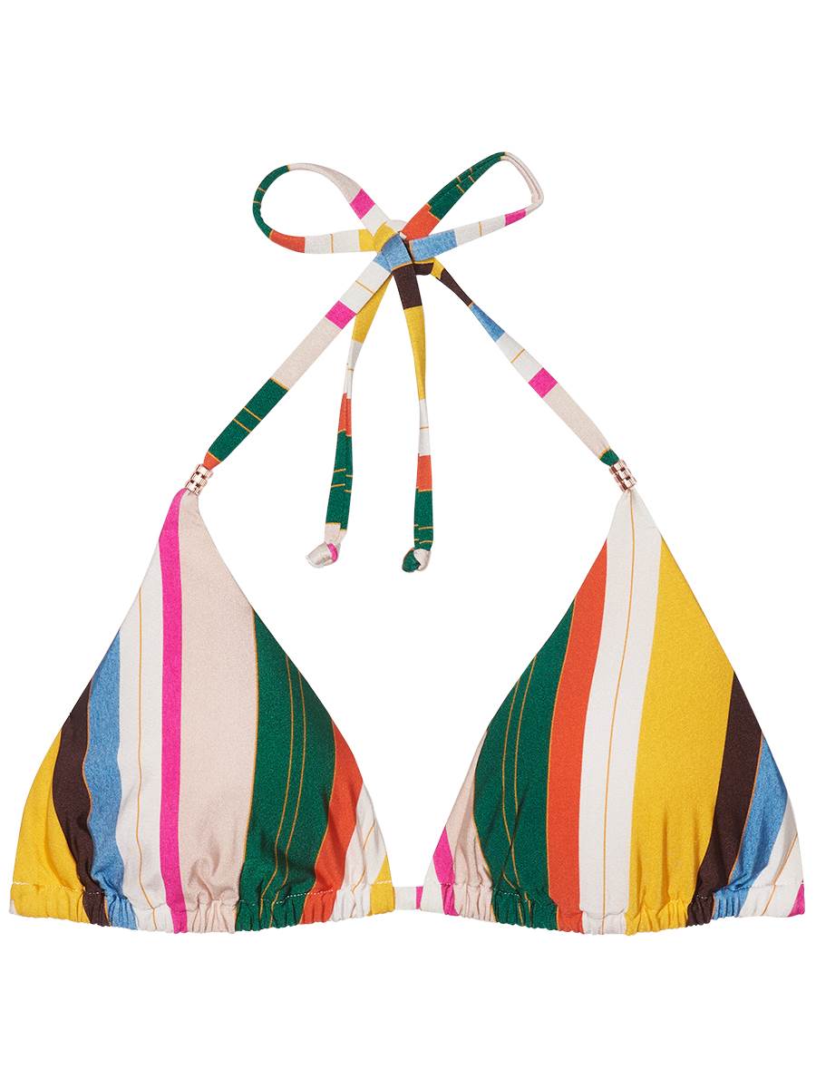 Palmers slavi žensku ljepotu 