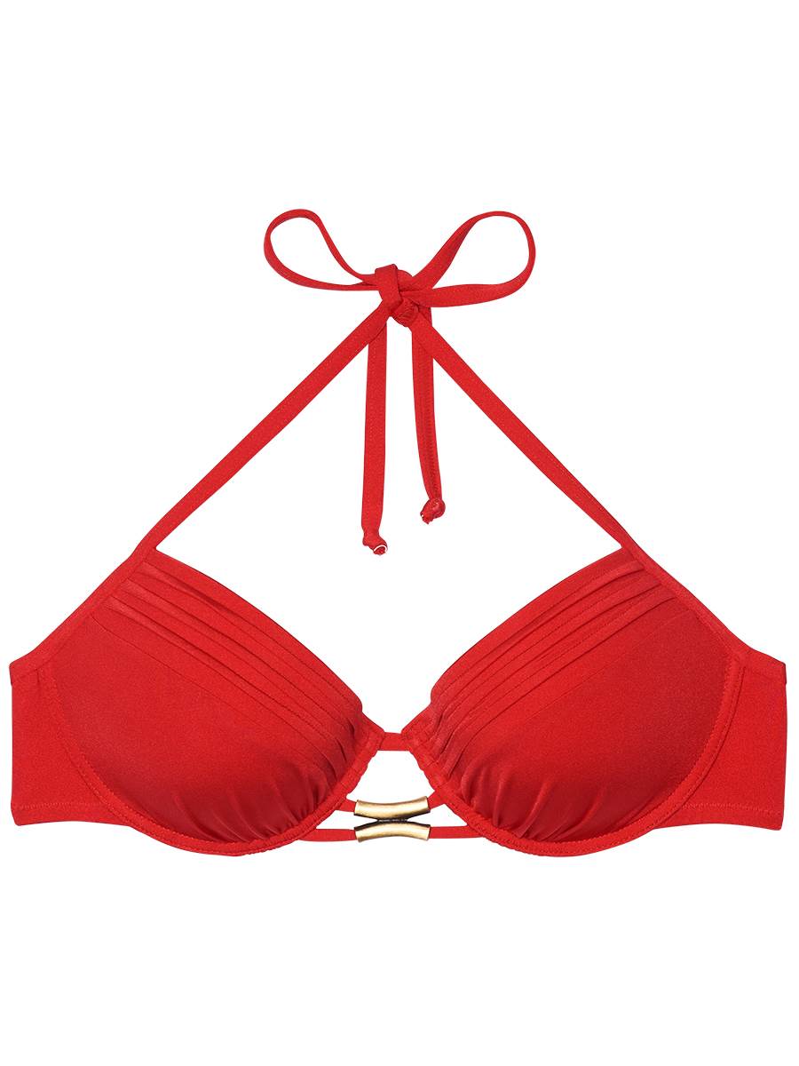 Palmers slavi žensku ljepotu 