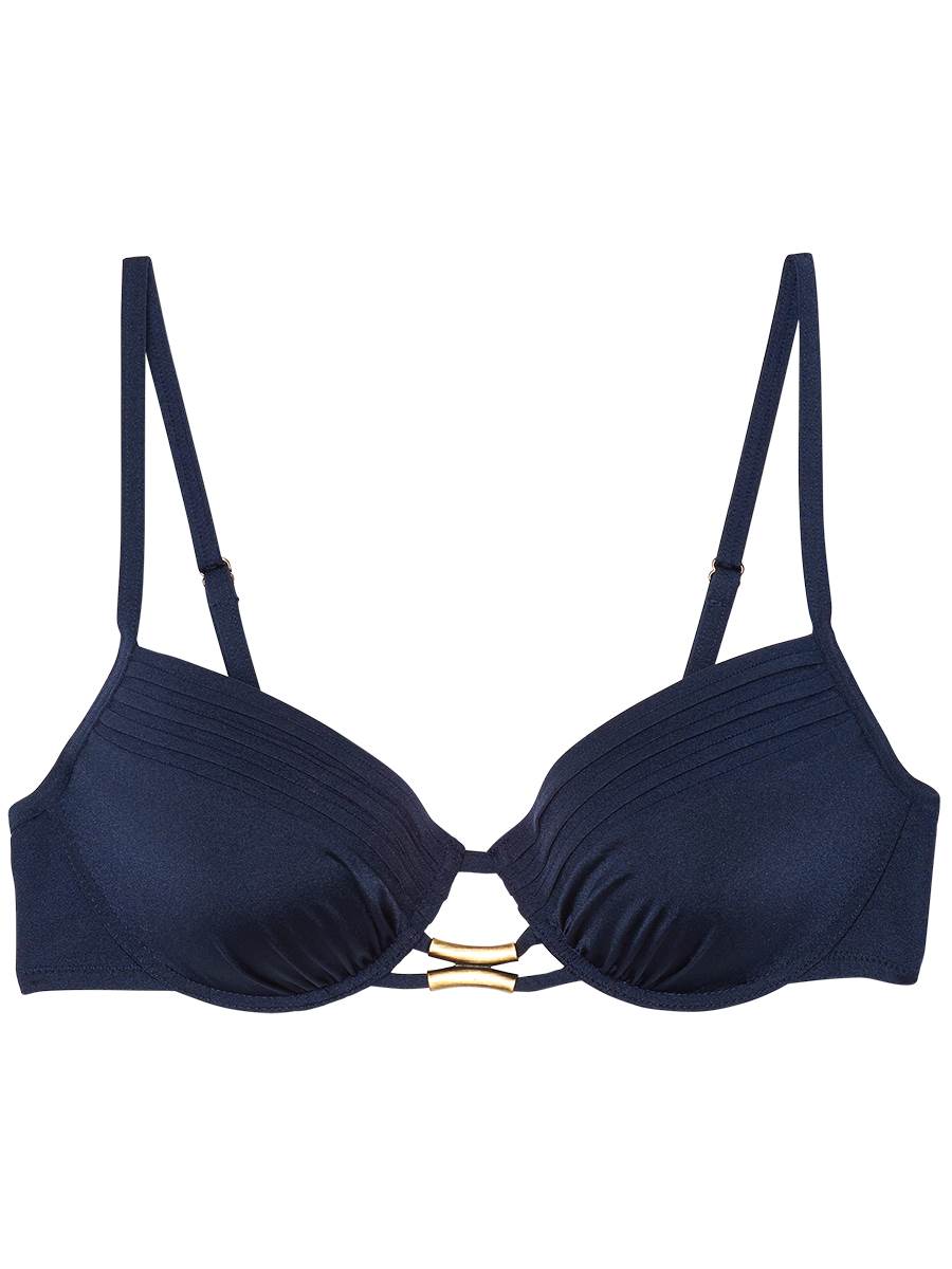 Palmers slavi žensku ljepotu 