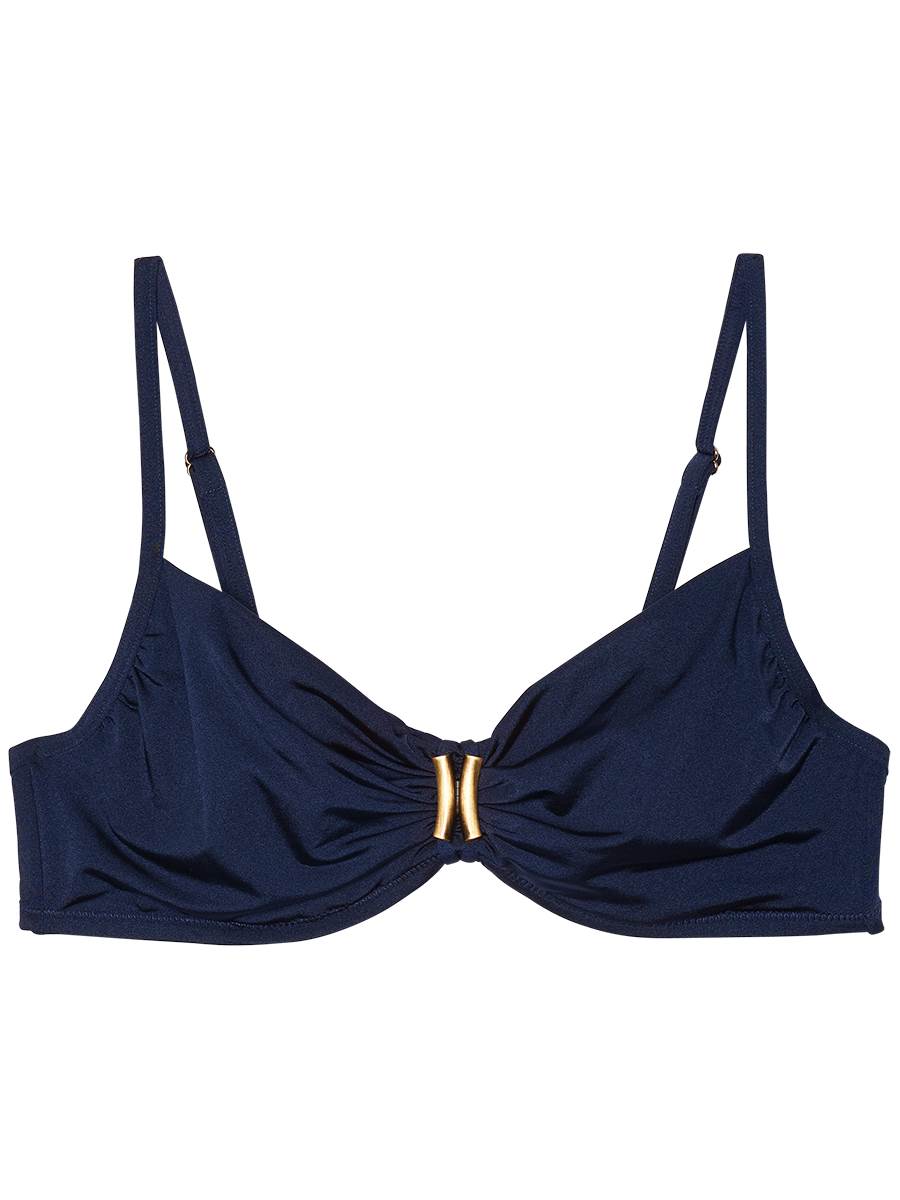 Palmers slavi žensku ljepotu 