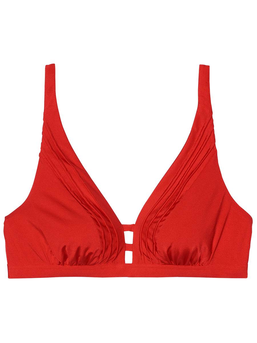 Palmers slavi žensku ljepotu 