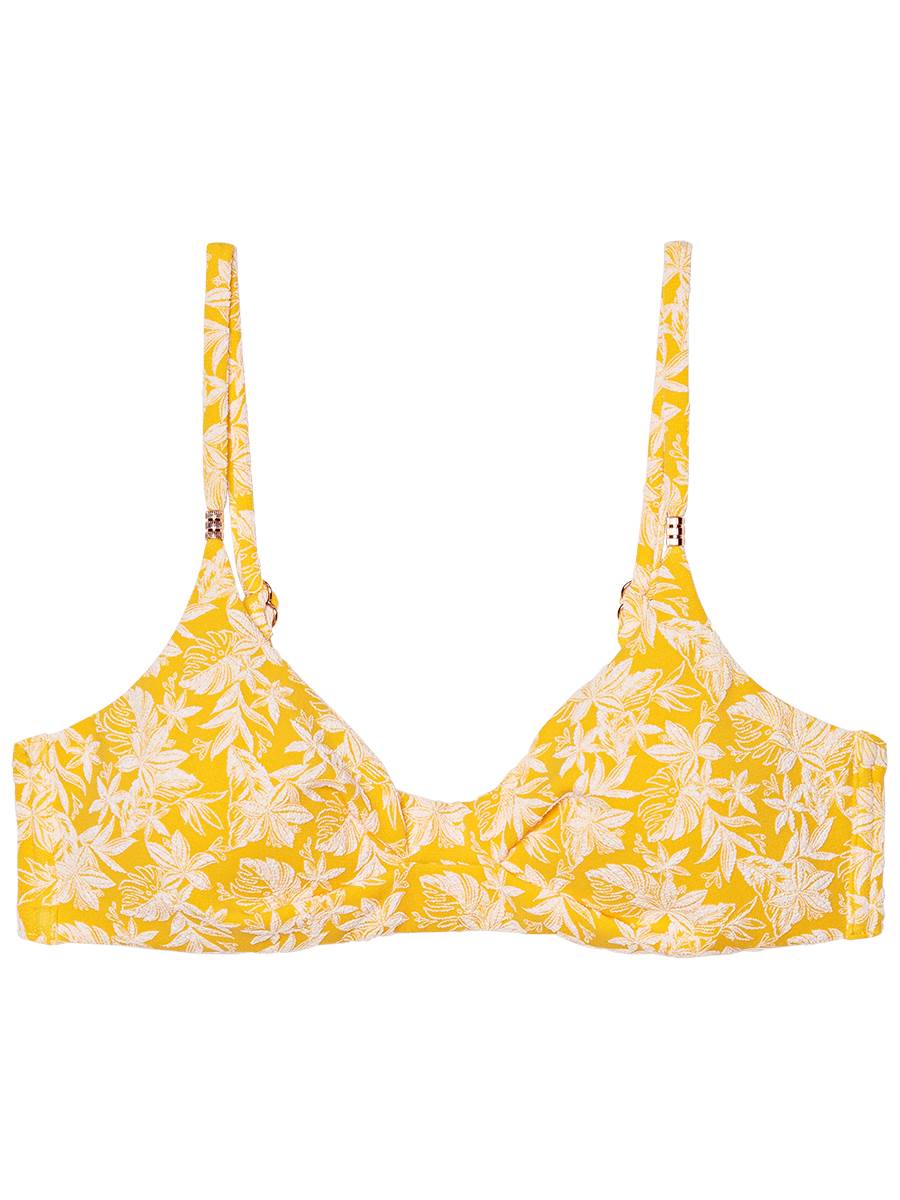 Palmers slavi žensku ljepotu 