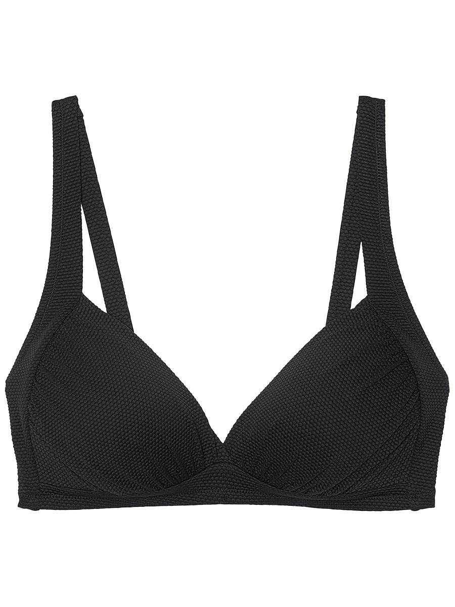 Palmers slavi žensku ljepotu 