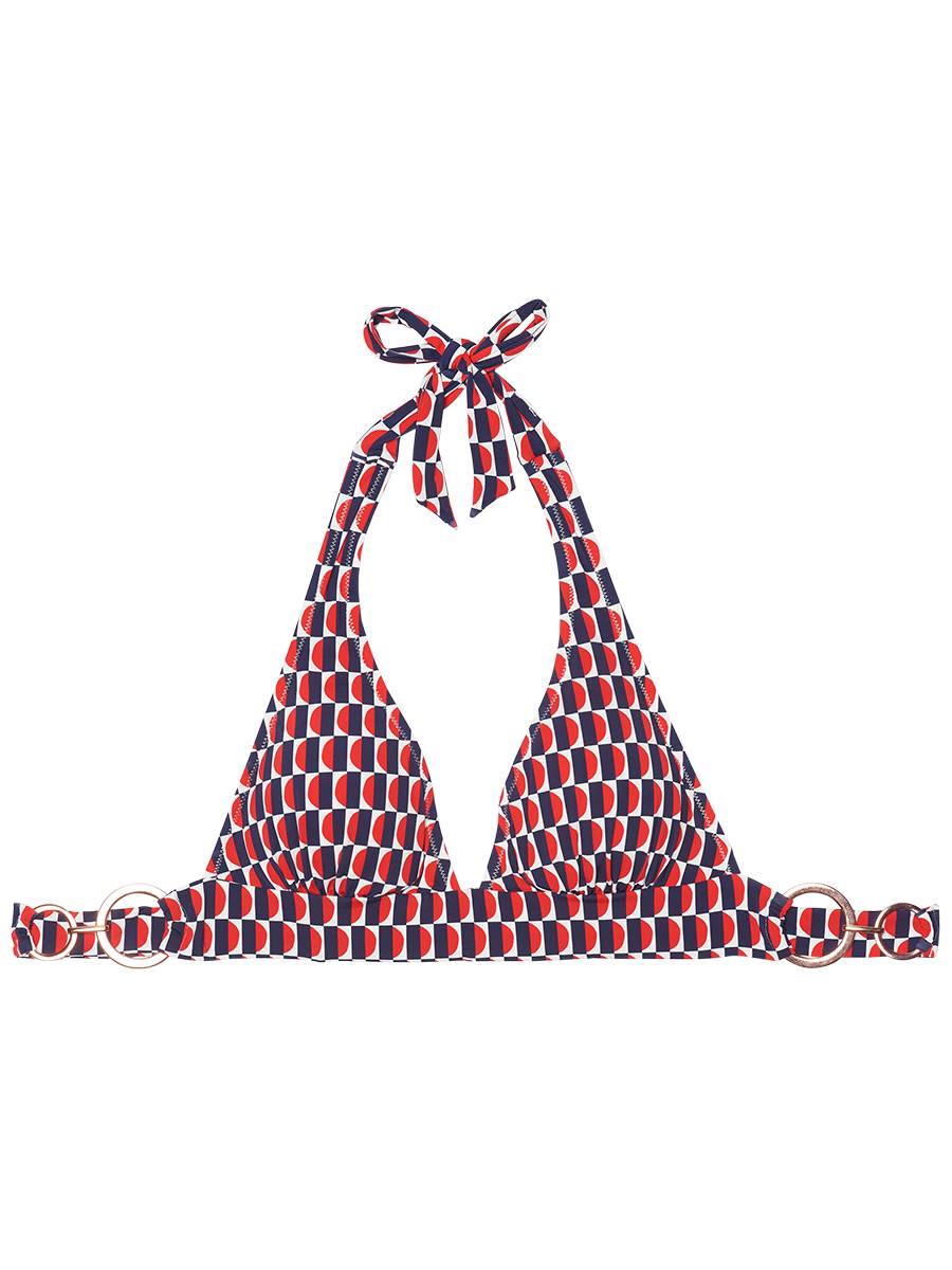 Palmers slavi žensku ljepotu 