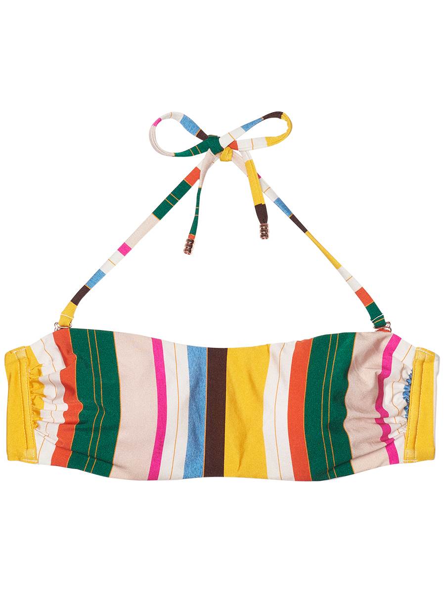 Palmers slavi žensku ljepotu 