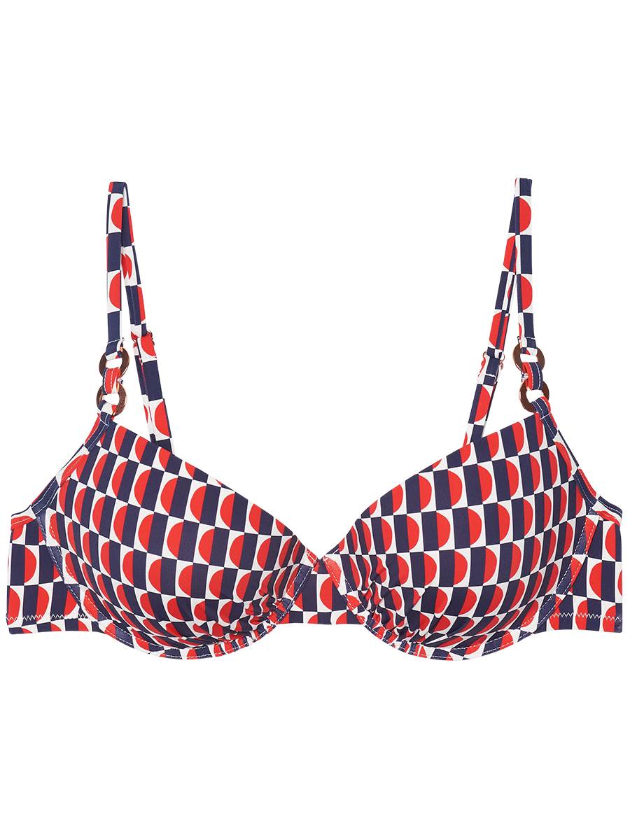 Palmers slavi žensku ljepotu 