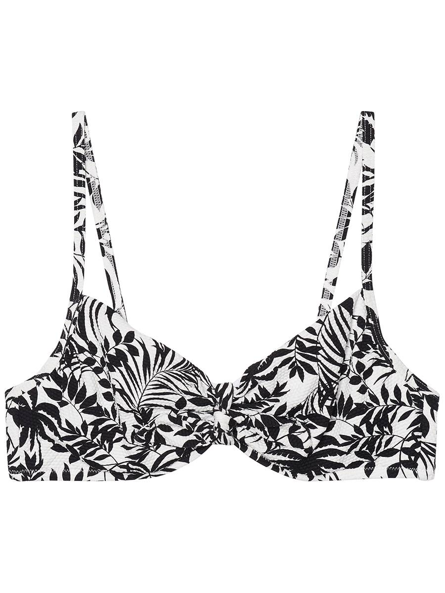 Palmers slavi žensku ljepotu 