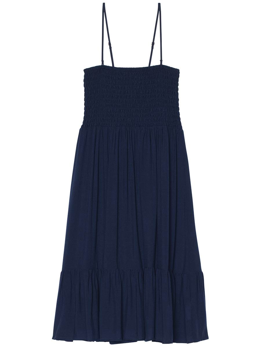 Palmers slavi žensku ljepotu 