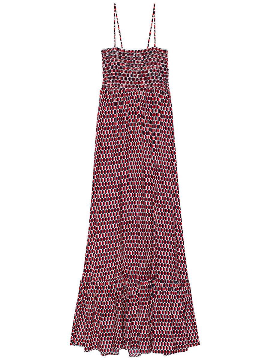 Palmers slavi žensku ljepotu 