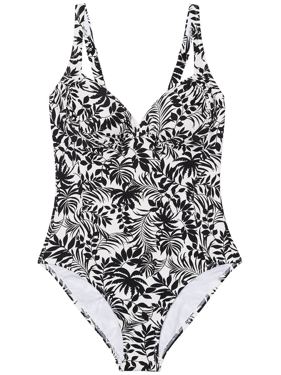 Palmers slavi žensku ljepotu 