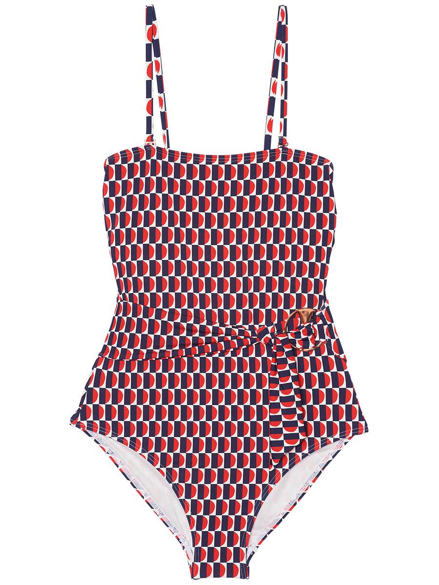 Palmers slavi žensku ljepotu 