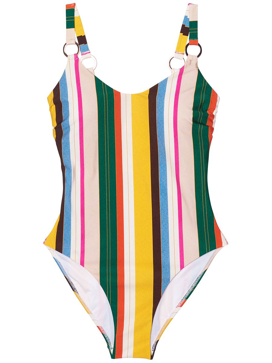 Palmers slavi žensku ljepotu 