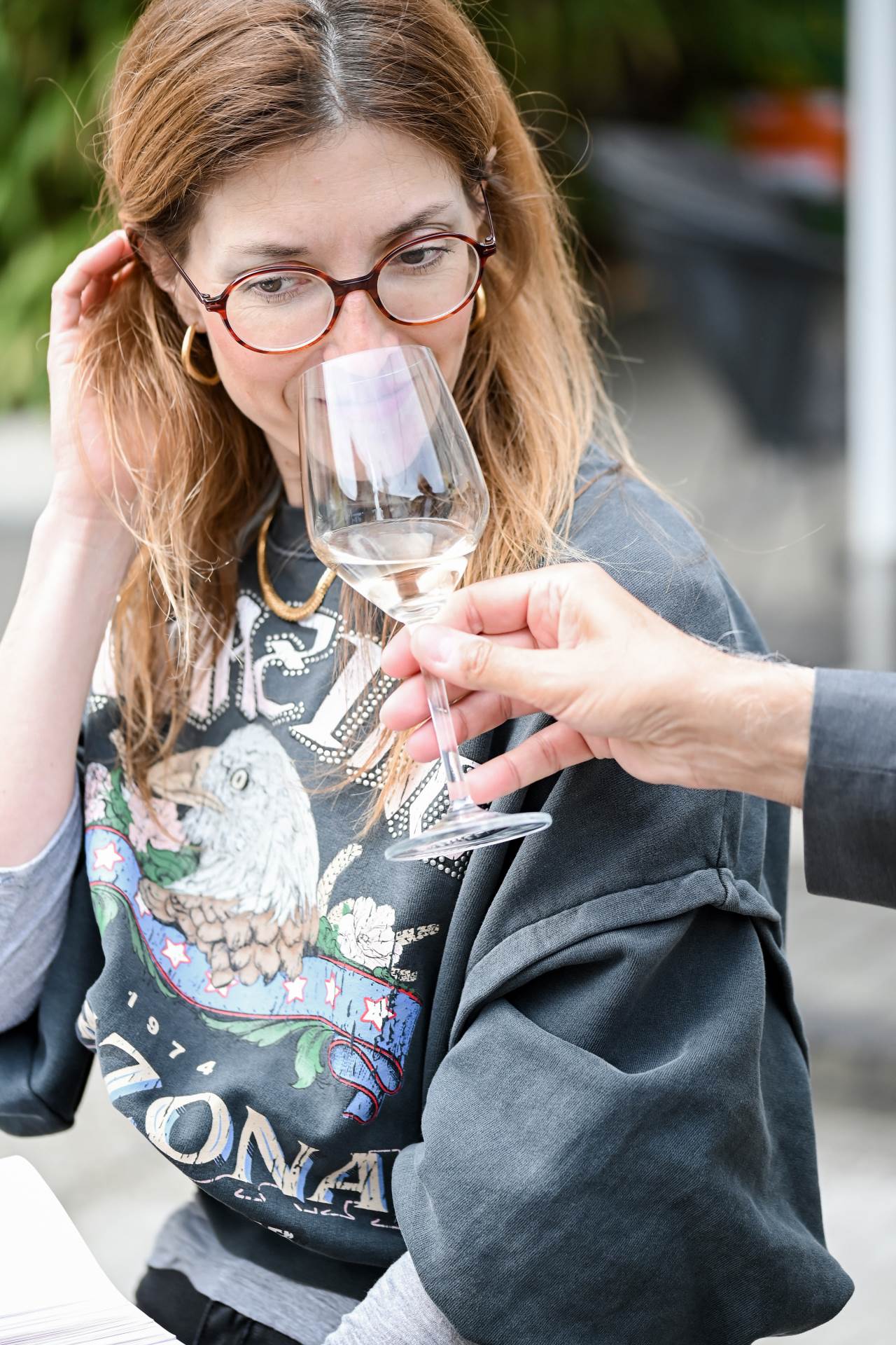 Nagrađena vina vinarija Testament i Black Island