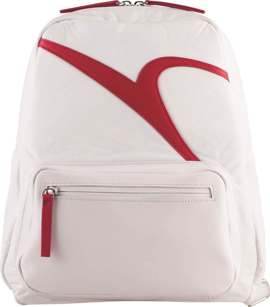 Hogl predstavlja tenisice s vizijom