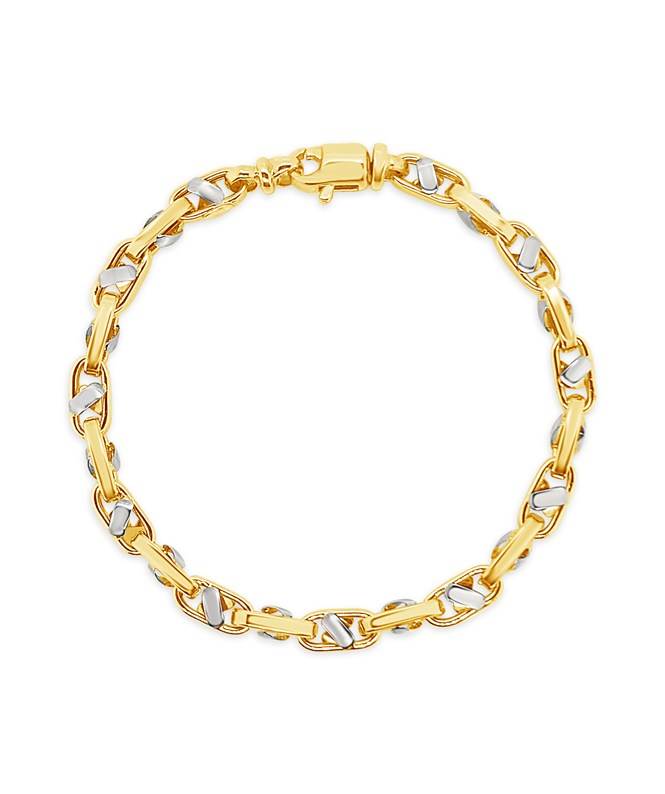 ŽENIN NAJBOLJI PRIJATELJ Kvalitetan nakit uvijek je dobra ideja 