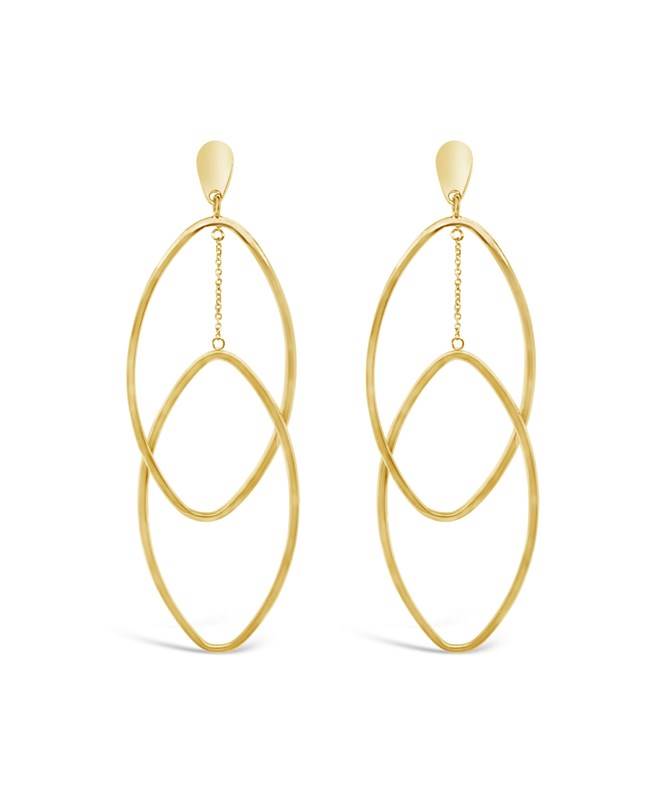 ŽENIN NAJBOLJI PRIJATELJ Kvalitetan nakit uvijek je dobra ideja 