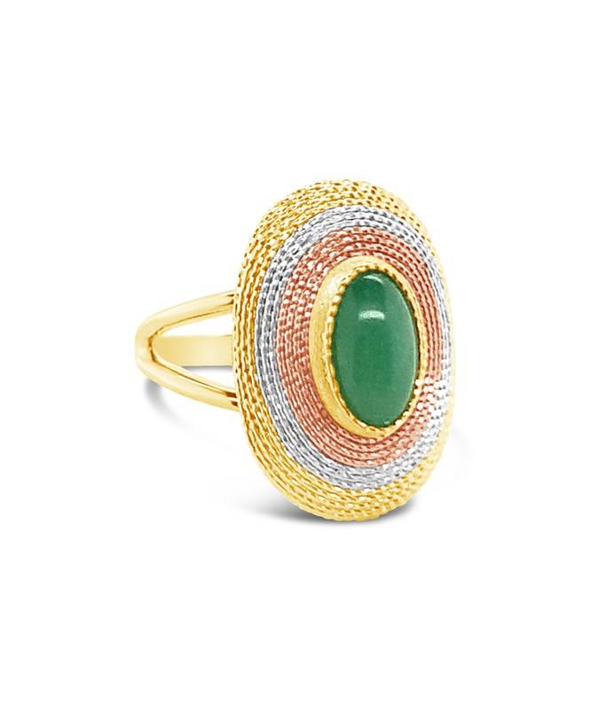 ŽENIN NAJBOLJI PRIJATELJ Kvalitetan nakit uvijek je dobra ideja 