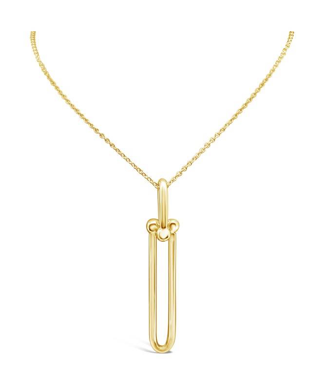 ŽENIN NAJBOLJI PRIJATELJ Kvalitetan nakit uvijek je dobra ideja 