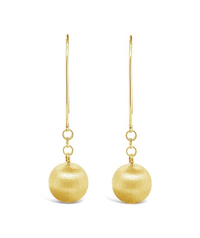 ŽENIN NAJBOLJI PRIJATELJ Kvalitetan nakit uvijek je dobra ideja 