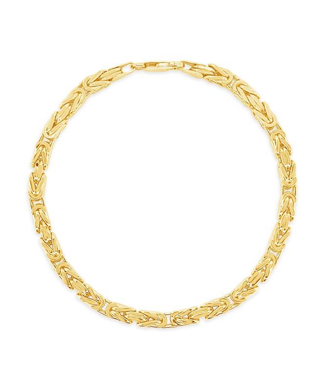 ŽENIN NAJBOLJI PRIJATELJ Kvalitetan nakit uvijek je dobra ideja 