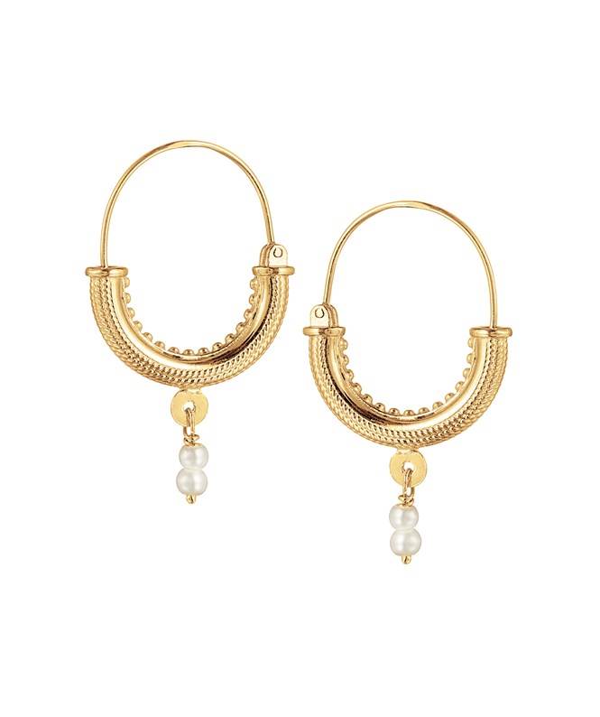 ŽENIN NAJBOLJI PRIJATELJ Kvalitetan nakit uvijek je dobra ideja 