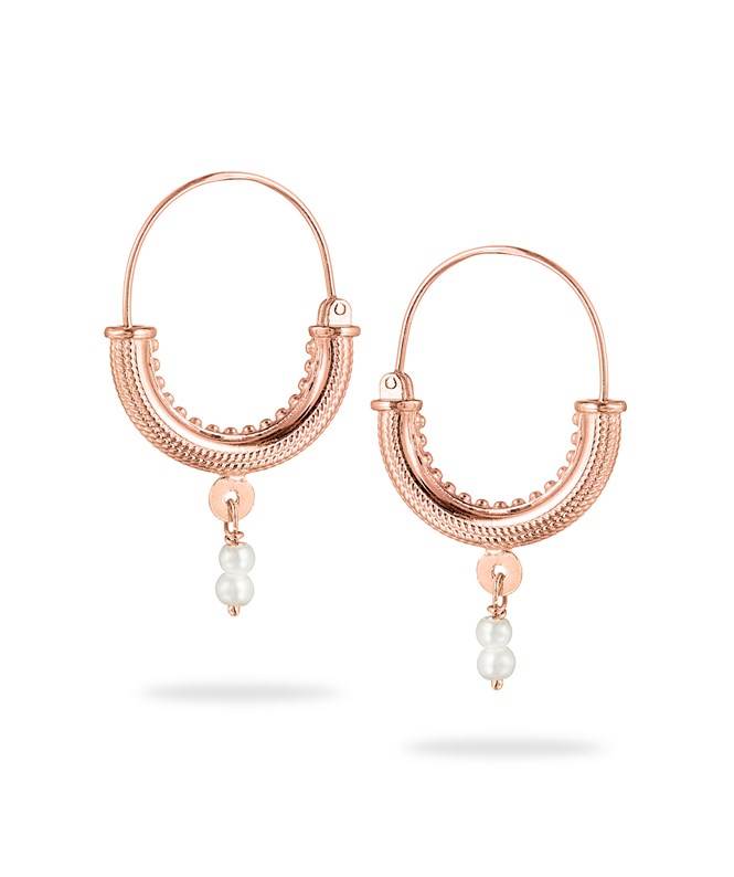 ŽENIN NAJBOLJI PRIJATELJ Kvalitetan nakit uvijek je dobra ideja 