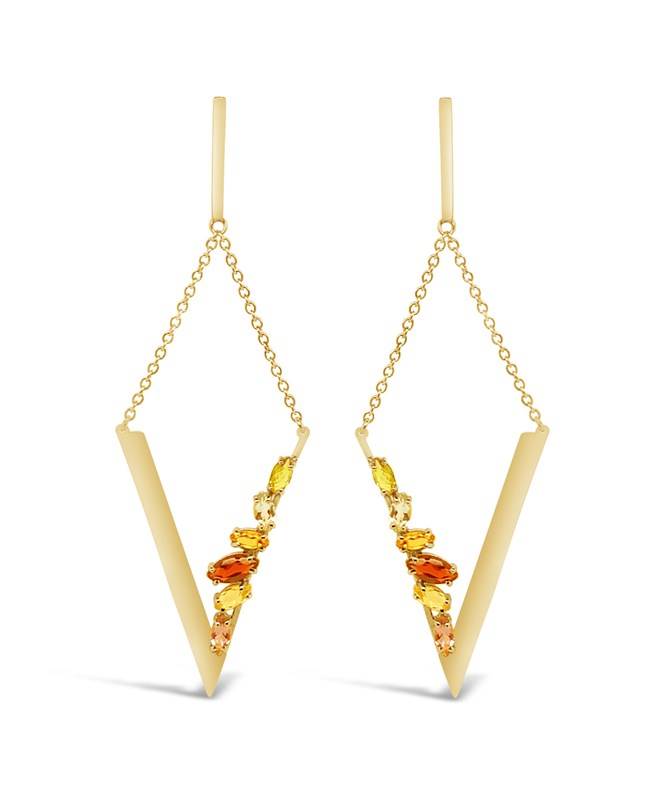 ŽENIN NAJBOLJI PRIJATELJ Kvalitetan nakit uvijek je dobra ideja 