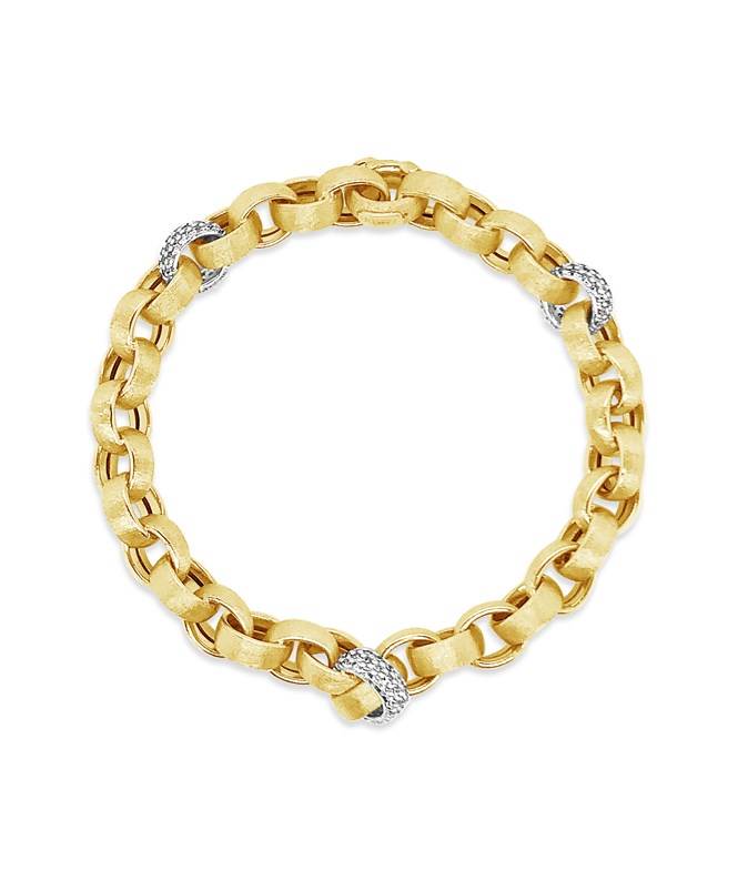 ŽENIN NAJBOLJI PRIJATELJ Kvalitetan nakit uvijek je dobra ideja 